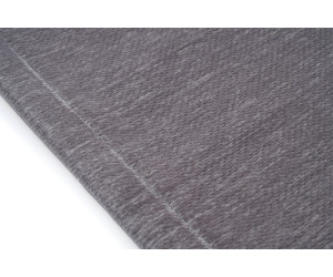 Alfombra BASIC GRAY (Colección Única Magic Home)